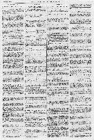iln page 15 TN